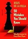 50 Mistakes You S...