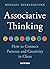 Associative Thinking by Mikhail Shereshevsky