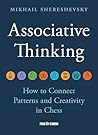 Associative Think...