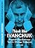 Think Like Ivanchuk: Practi...