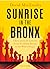 Sunrise in the Bronx by David MacEnulty