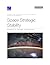 Space Strategic Stability: ...
