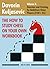 How To Study Chess on Your Own Workbook: Exercises and Training for Ambitious Chess Players (2100+ Elo)