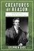 Creatures of Reason: John Herschel and the Invention of Science