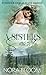 A Sister's Secret: (The For...