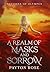 A Realm of Masks and Sorrow