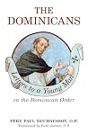 The Dominicans: L...
