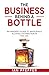 The Business Behind a Bottle: An Insider's Guide to Wholesale Alcohol Distribution in the USA