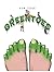 Greentoes