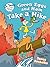 Dr. Seuss Graphic Novel: Gr...