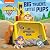 Big Trucks, Little Pups: An Opposites Book (PAW Patrol: Rubble & Crew)