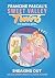 Sweet Valley Twins: Sneaking Out: (A Graphic Novel) (Sweet Valley Twins Graphic Novels)