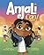 Anjali Can! (Always Anjali)