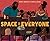 Space for Everyone