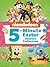 Nickelodeon 5-Minute Easter Stories Collection (Nickelodeon) (5-Minute Stories Collections)