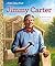 Jimmy Carter: A Little Golden Book Biography (Little Golden Book Biographies)