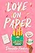 Love on Paper
