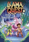 Llama Quest #1: D...