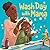 Wash Day with Mama by Monica Mikai