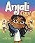Anjali Can! (Always Anjali ...
