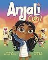 Anjali Can! by Sheetal Sheth