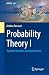 Probability Theory I: Rando...