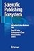 Scientific Publishing Ecosy...