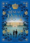 Réseau Royal