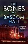 The Bones of Basc...