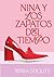 Nina y los zapatos del tiempo by Erika Stiglitz