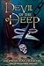Devil of the Deep