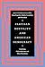 Partisan Hostility and American Democracy by James N. Druckman