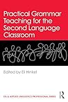 Practical Grammar...