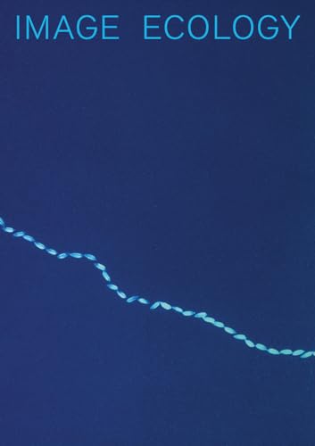 Image Ecology (Paperback)