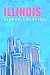 Illinois: Romance LGTB. Friends enemies to lovers (Escala de matices) (Spanish Edition)