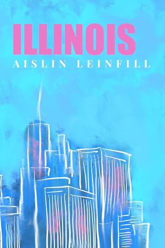 Illinois: Romance LGTB. Friends enemies to lovers (Escala de matices) (Spanish Edition)