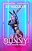Bad Bunny (The Summer City ...