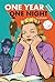 One Year, One Night (2nd Ed...