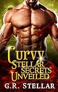 Curvy Stellar Secrets Unveiled