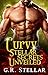 Curvy Stellar Secrets Unvei...