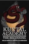 Kuxtal Academy: T...