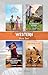 Western Box Set July 2024/A...