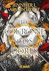 La Couronne d'os ...