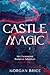 Castle Magic
