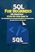 SQL For Beginners SQL Made ...
