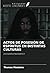 ACTOS DE POSESIÓN DE ESPÍRITUS EN DISTINTAS CULTURAS by Thomas Monteiro