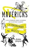 Mavericks: Life s...