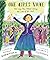 One Girl's Voice by Vivian Kirkfield One Girl's Voice by Vivian Kirkfield