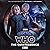 Doctor Who: The Quintessence