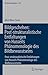 Bildgeschehen: Post-strukturalistische Entfaltungen von Husserls Phänomenologie des Bildbewusstseins: Post-strukturalistische Entfaltungen von ... (Phaenomenologica, 241) (German Edition)